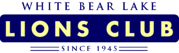 White Bear Lake Lions Club